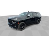 Certified 2023 Chevrolet Tahoe Premier image 4