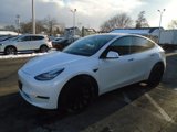 Used 2021 Tesla Model Y Long Range image 5