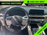 Used 2021 Kia Telluride SX w/ SX Prestige Package image 3