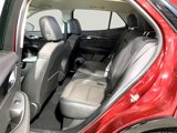 Used 2021 Buick Envision Preferred image 5