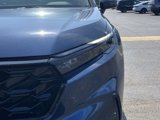 New 2026 Honda CR-V Sport-L image 5