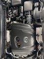Certified 2022 MAZDA CX-5 AWD 2.5 S w/ Select Package image 6