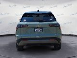 New 2026 Chevrolet Equinox LT w/ Convenience Package II image 4