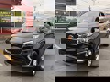 Used 2017 Kia Sorento LX image 3