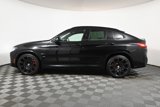 Used 2023 BMW X4 M w/ Competition Package image 2
