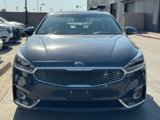 Used 2017 Kia Cadenza Premium w/ Luxury Package image 3