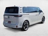 New 2025 Volkswagen ID. Buzz Pro S image 2
