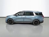 New 2026 Kia Carnival SX Prestige image 4