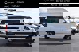 New 2025 Mercedes-Benz Sprinter 2500 image 5