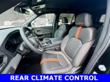 New 2026 Honda Passport TrailSport image 5