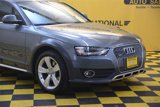 Used 2015 Audi A4 Premium image 3
