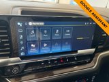 New 2025 Chevrolet Silverado 1500 LT image 5