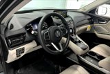 New 2025 Acura RDX SH-AWD w/ Advance Package image 2