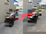 New 2025 Ford Bronco Stroppe Edition image 2