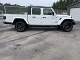 New 2025 Jeep Gladiator Willys image 5