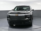 New 2026 Chevrolet Traverse High Country w/ LPO, Floor Liner Package image 5