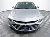 Used 2023 Chevrolet Malibu LT image 4