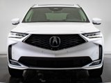New 2025 Acura MDX SH-AWD w/ Advance Package image 2
