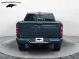 New 2026 RAM 1500 Laramie w/ Night Edition image 4