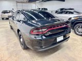 Used 2017 Dodge Charger Police w/ Fleet Park Assist Group image 4