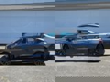 New 2025 Cadillac CT5 V Blackwing w/ Super Cruise 1 Package image 2