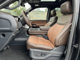 New 2025 Ford Expedition Max King Ranch image 3