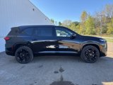 New 2025 Buick Enclave Sport Touring w/ Super Cruise Package image 5