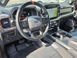 Used 2023 Ford F150 Raptor image 4