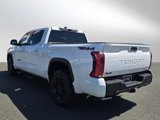 New 2025 Toyota Tundra Limited image 3