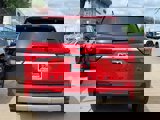 Used 2024 Toyota Sequoia Limited image 5