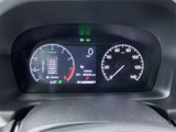 New 2025 Honda Odyssey Sport-L image 3