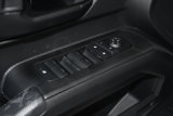 New 2025 Toyota Tacoma SR5 image 6