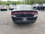 Used 2016 Dodge Charger Police image 5