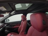 Used 2024 BMW 530i w/ M Sport Package image 3