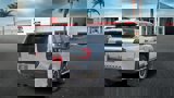 New 2025 Toyota 4Runner TRD Off-Road Premium image 3