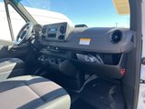 Used 2025 Mercedes-Benz Sprinter 2500 image 6