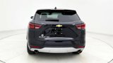 Used 2024 Chevrolet Blazer LT image 3