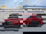 New 2025 Ford Explorer ST-Line image 3