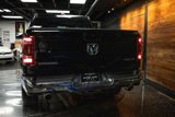 Used 2024 RAM 1500 Laramie image 6
