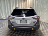New 2025 Subaru Outback Wilderness image 5
