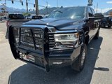 Used 2020 RAM 3500 Laramie image 4