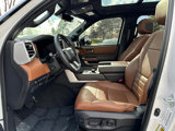 Used 2024 Toyota Tundra 1794 Edition image 4