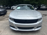 Used 2020 Dodge Charger SXT w/ Leather Interior Group image 3