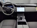 New 2026 Land Rover Range Rover Velar Dynamic SE image 4