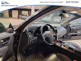 Used 2010 Lexus IS 250C image 4