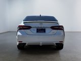 Used 2024 Toyota Camry XSE image 6