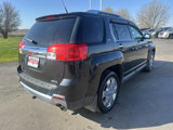 Used 2012 GMC Terrain SLT image 5