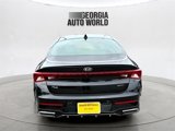 Used 2021 Kia K5 GT-Line w/ GT-Line FWD Premium Package image 4