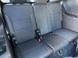 New 2025 Buick Enclave Preferred image 4