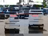 Used 2019 Dodge Durango GT image 4
